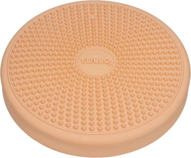 Protizdrsna senzorična tekstura