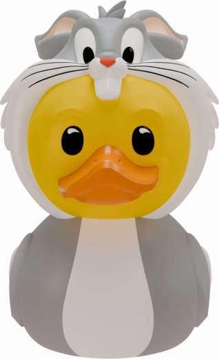 Kompaktna dekoracija za vsako zbirko