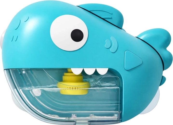 Varen material in enostavno vzdrževanje