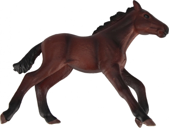 Odporen in varen material