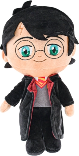 Varno od rojstva (0m+)