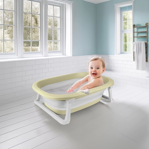 Stabilne nogice in varna izvedba