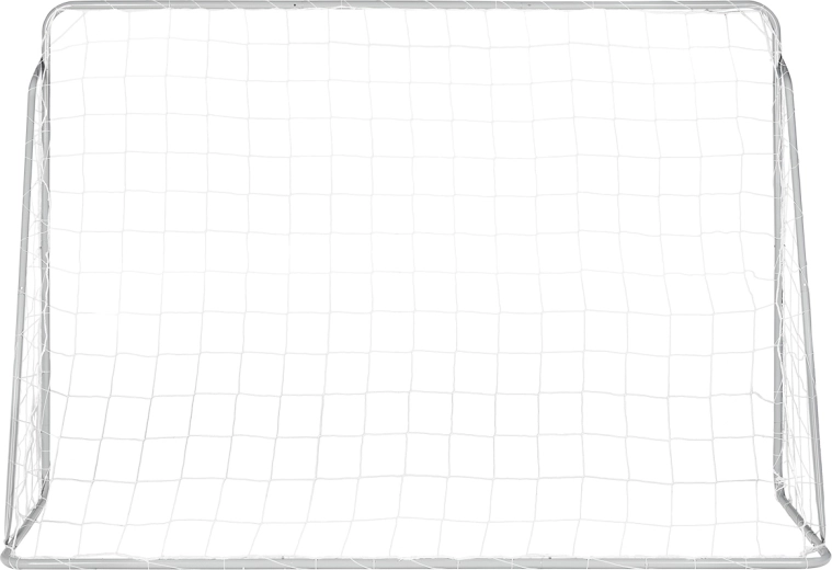 Stabilnost zaradi sider in odpornost na vreme