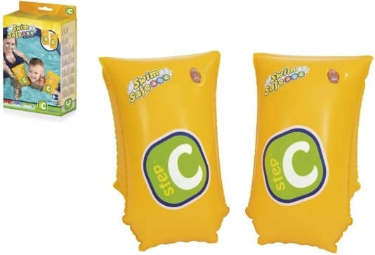 Napihljive rokavčke Swim Safe za otroke