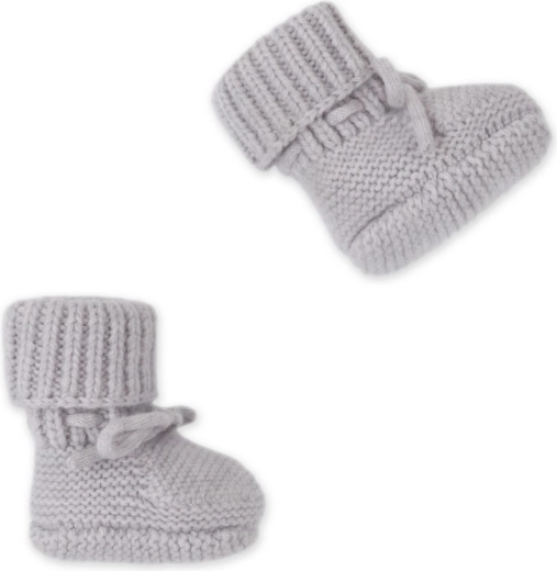 100% merino wool for warm and dry feet