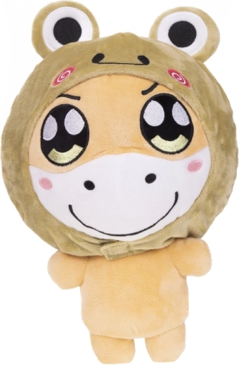 Ljubek dizajn, ki ga bodo otroci vzljubili