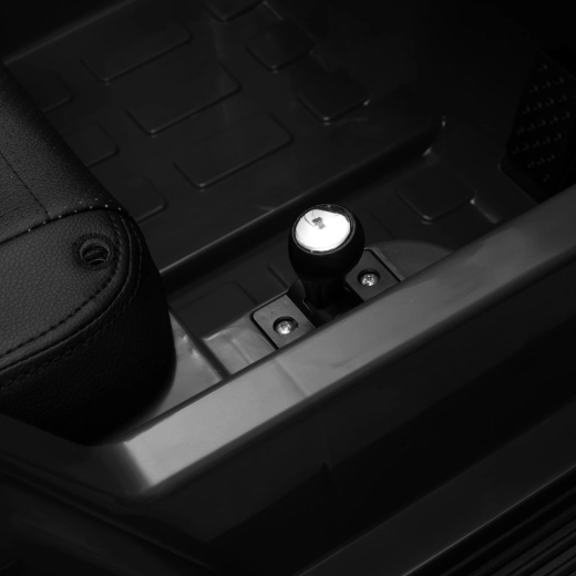 Starševski nadzor in multimedija