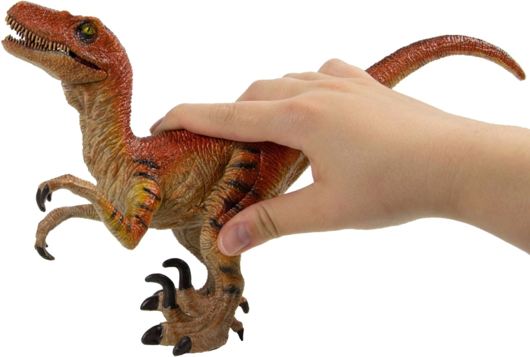 Popolna za otroško roko