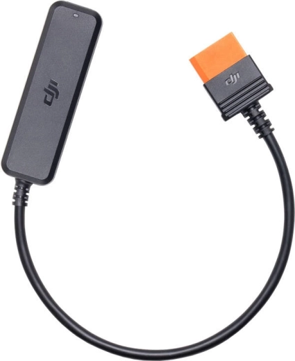 XT60 → SDC z MPPT za sončne panele