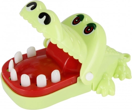 Kompaktna velikost 8 cm