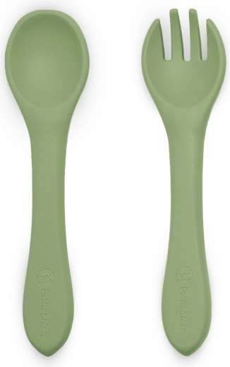 Ergonomska oblika za majhne roke