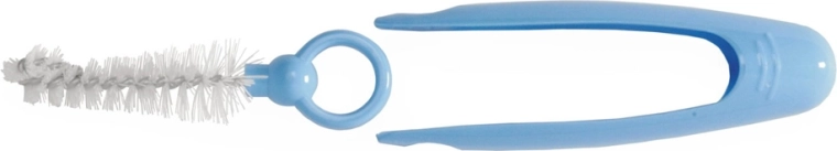 Enostavna higiena in čiščenje