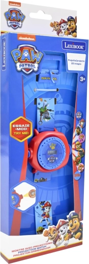 20 zabavnih projekcijskih slik