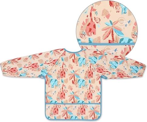 Polna pokritost in vodoodporna zaščita