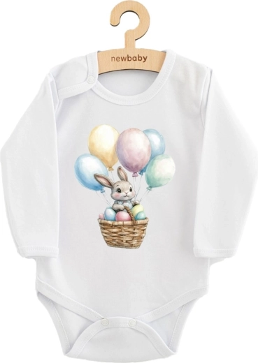 Praktično zapenjanje za hitro previjanje