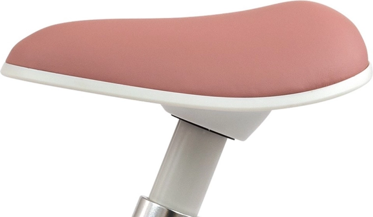 Udoben nastavljiv sedež