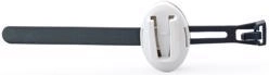 Universal stroller attachment