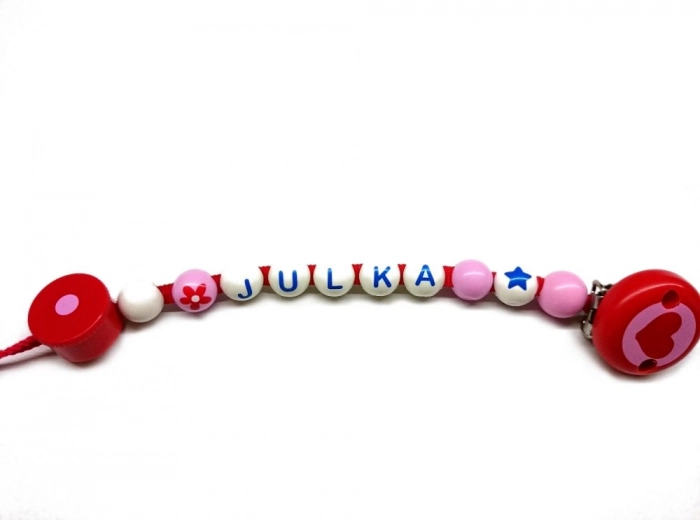 Osebno darilo z imenom