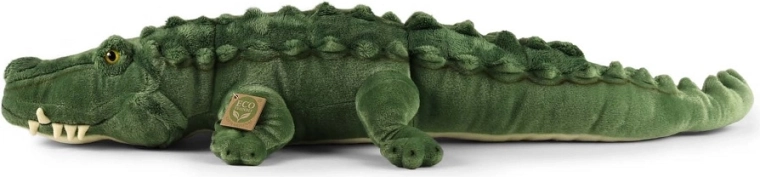 ECO-FRIENDLY polnilo
