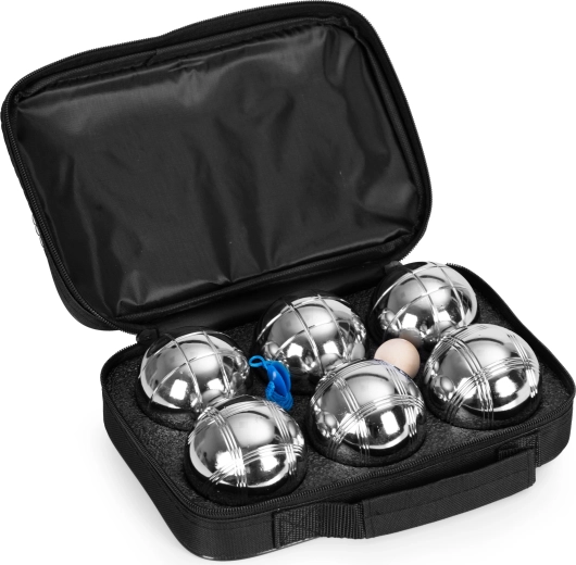 Čvrsta prenosna torbica