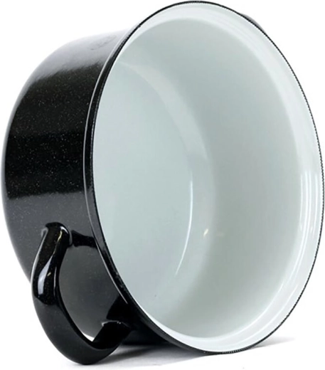 Varno in higiensko kuhanje