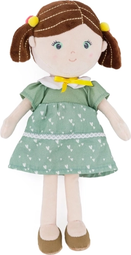 Varni detajli in udoben oprijem