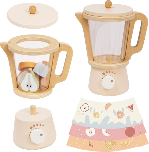 Kakovostna lesena izdelava