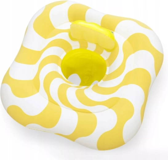 Stabilna kvadratna oblika