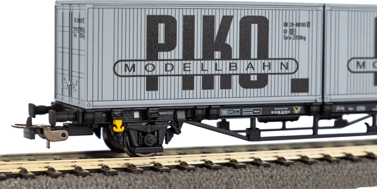 Zanesljivo delovanje na DC in združljivost z NEM