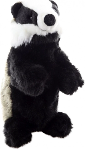 Realistične podrobnosti za ustvarjalno igro