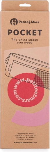 Lahek, vzdržljiv in pripravljen za vsak dan