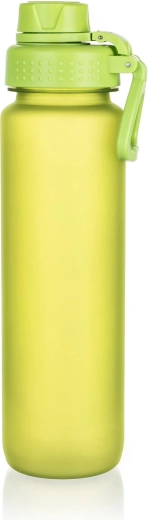 Vodotesen pokrov za varno prenašanje