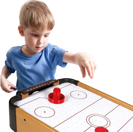 Kompaktne mere za zabavo kjerkoli