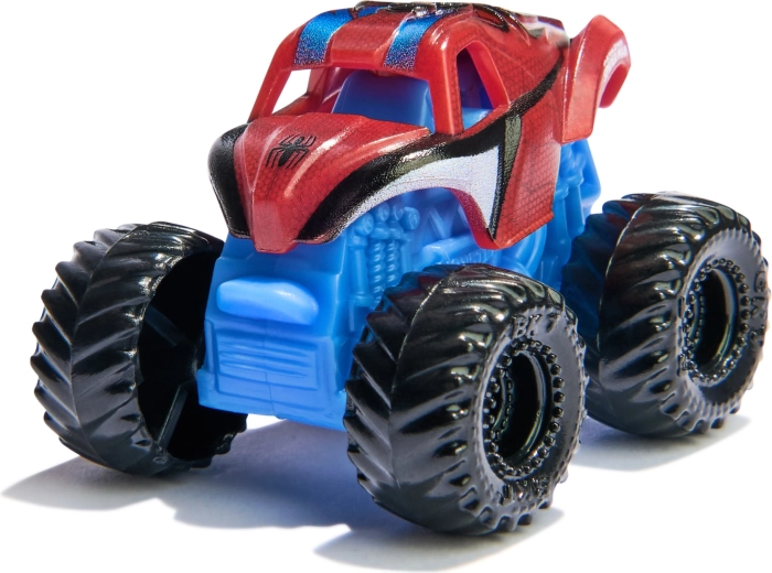 Kompaktna in vzdržljiva zasnova