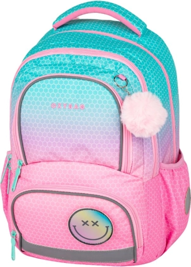 Varnost in odpornost vsak dan