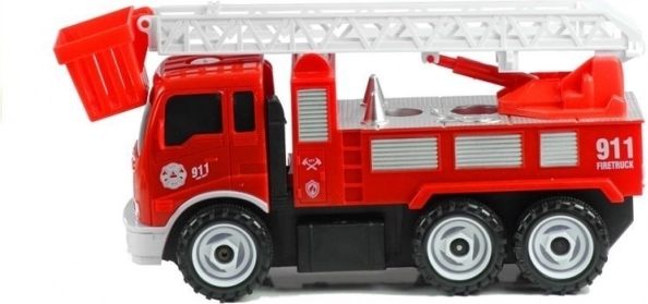 Torni pogon za vožnjo