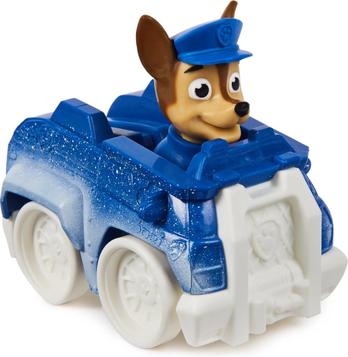 Integrirana figurica Chase