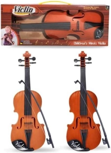 Violina