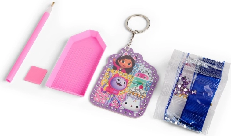 Vse v enem paketu – ustvarjajte takoj