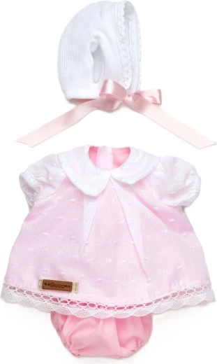 Trodelen komplet za popolno usklajenost