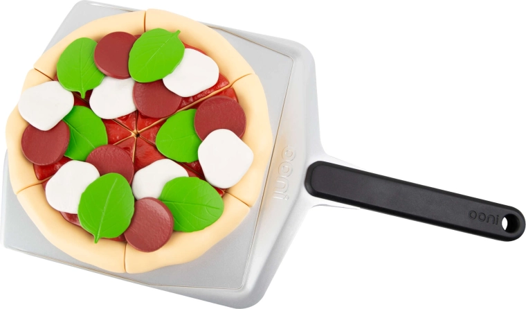 Kreativnost brez meja