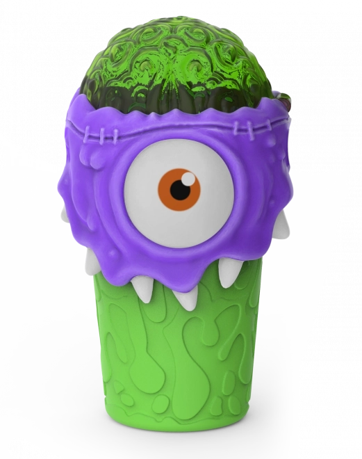 Slushy maker za ledeno kašo MONSTER od Chillfactor