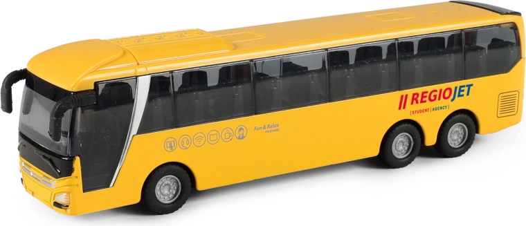 Podrobna izdelava za igro in zbirko