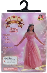 Otroški kostum Trnuljčica
