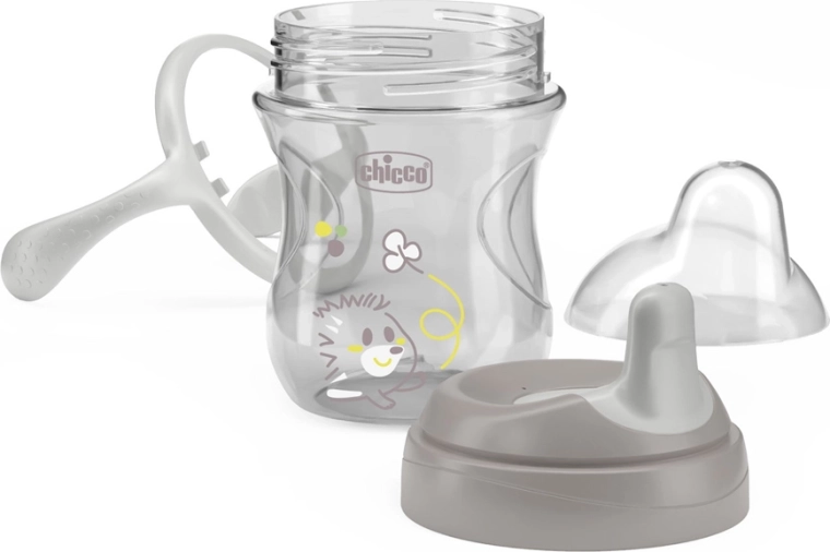 Neprepusten sistem z uravnavanjem pretoka