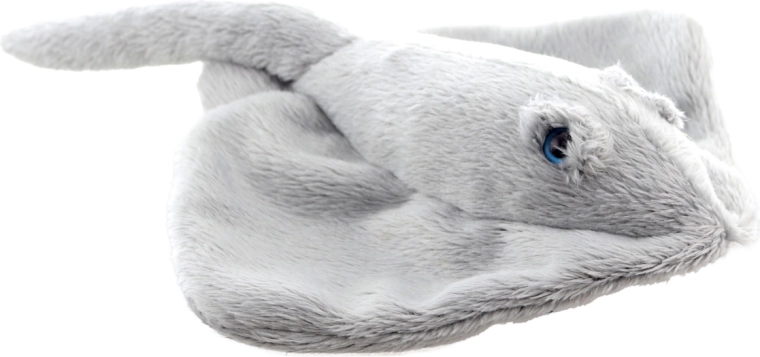 Stabilizacijske kroglice v notranjosti