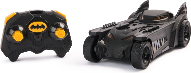 Avtentični svetlobni in zvočni učinki