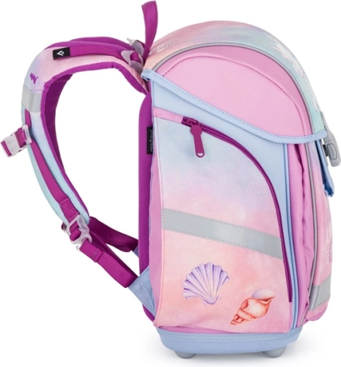 Varnost in organizacija na najvišji ravni