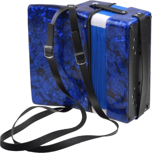 Comfortable carrying and safe storage