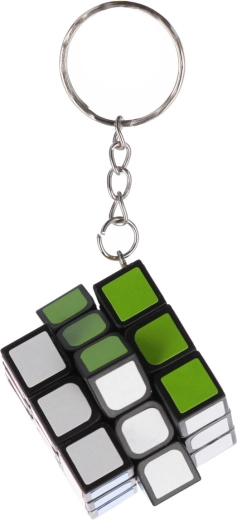 Lahka, trpežna in stilska